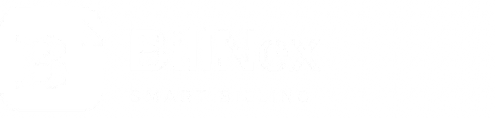 BillNex