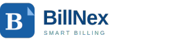 BillNex